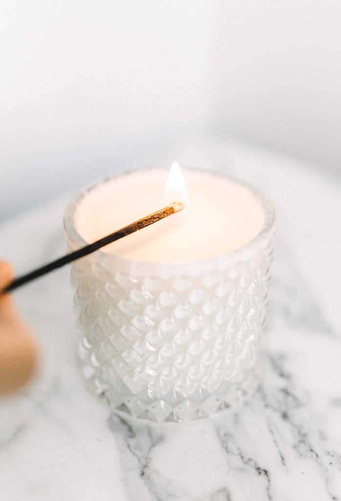 Mental Health, Candles and more...